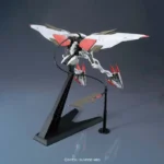 HG LARGE-SIZE MOBILE ARMOR 1/144 - immagine 8