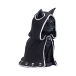 CULT CUTIES ZEFUR FIGURE - immagine 7