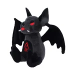 BAT PLUSH 18cm - immagine 7