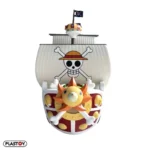 ONE PIECE THOUSAND SUNNY MONEY BOX - immagine 6