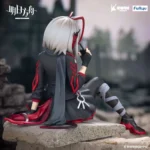 ARKNIGHTS W NOODLE STOPPER FIGURE - immagine 4