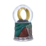 LOTR-FRODO SNOW GLOBE - immagine 7
