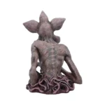 STRANGER THINGS DEMOGORGON BUST - immagine 7