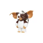 GREMLINS GIZMO KEYCHAIN - immagine 4