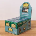 MY NEIGHBOR TOTORO FIGURES ASSORTMENT 02 DISPLAY BOX (6) - immagine 6