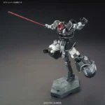 HG DOM TEST PROTOTYPE 1/144 - immagine 2