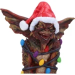 GREMLINS-MOHAWK IN FAIRY LIGHTS - immagine 5