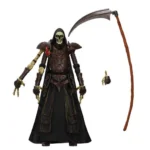 COURT OF THE DEAD S2DEMITHYLE ACTION FIGURE - immagine 3