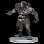 D&D IOTR ORC WARBAND - immagine 3