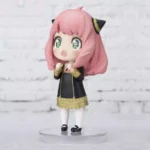 SPY×FAMILY ANYA 2023 EXCL MINI FIGUARTS