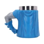 BATMAN HERO TANKARD - immagine 3