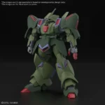 HG GALLUSS J 1/144 - immagine 5