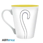 SAILOR MOON ARTEMIS MUG - immagine 2