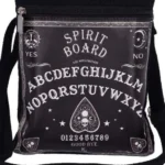 SPIRIT BOARD SHOULDER BAG - immagine 8