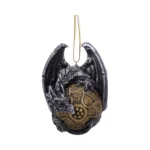 ELDEN HANGING ORNAMENT - immagine 5