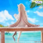 GODDESS OF VICTORY NIKKE VIPER NOODLE STOPPER - immagine 3