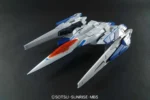 PG OO RAISER 1/60 - immagine 2