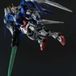 PG OO RAISER 1/60