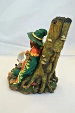 WOLFENSTEIN TBG 3D TERRAIN ENGLISH - immagine 1242