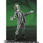 BEETLEJUICE BEETLEJUICE BEETLEJUICE SHF - immagine 4