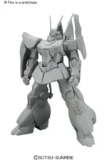 RE DIJEH 1/100 - immagine 3