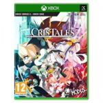 Cris Tales (Xbox One / Series X)