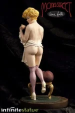 MONA STREET STATUE EXTRA - immagine 5