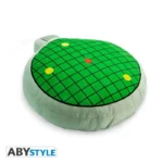 DRAGON BALL RADAR WITH SOUND CUSHION - immagine 8