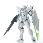 HG G-BOUNCER 1/144