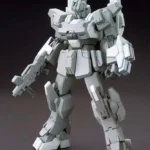 HGBF GUNDAM EZ-SR 1/144