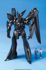 WOLFENSTEIN TBG 3D TERRAIN ENGLISH - immagine 1253