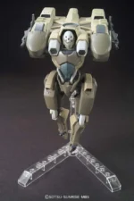 HG HYAKURI 1/144 - immagine 7