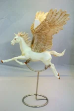 WOLFENSTEIN TBG 3D TERRAIN ENGLISH - immagine 1254