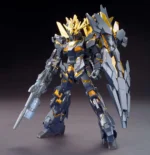 HGUC GUNDAM UNIC BANSHEE NORN DEST 1/144 - immagine 4