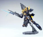 HGUC GUNDAM UNIC BANSHEE NORN DEST 1/144 - immagine 5