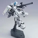 HGUC ZAKU II MS-06R SHIN MATSUNAGA 1/144