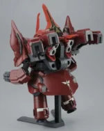 BB NEO ZEONG - immagine 2