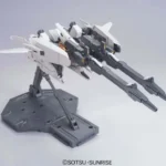 HGUC REZEL DEFENDER B-UNIT 1/144