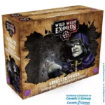 WWE ABSOLUTE POWER STARTER SET - immagine 4