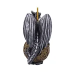 BALTHAZAR HANGING ORNAMENT - immagine 7