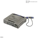 BEST HIT CHRONICLE 2/5 SEGA SATURN - immagine 3