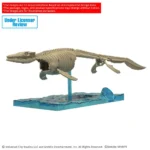 PLANNOSAURUS JURASSIC WORLD MOSASAURUS - immagine 4