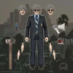 BEASTIE BOYS ULTIMATES! SABOTAGE  ALASONDRO ALEGRE AF - immagine 4