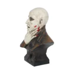 THE COUNT BUST 40 CM - immagine 5
