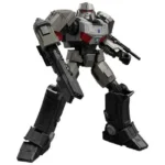 TRANSFORMERS MEGATRON MOVIE ONE CLASSIC CLASS 12 MODEL KIT - immagine 6
