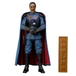 SW BL MOFF GIDEON DLX AF - immagine 7