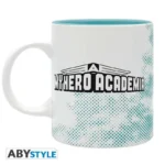 MY HERO ACADEMIA DEKU MUG - immagine 3