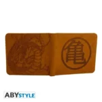 DRAGON BALL SHENRON WALLET - immagine 7