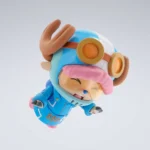 ONE PIECE TONYTONY CHOPPER FUTURE ISLAND EGGHEAD SHF - immagine 6