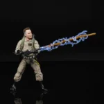 GHOSTBUSTERS AFTERLIFE PS RAY STANTZ AF - immagine 6